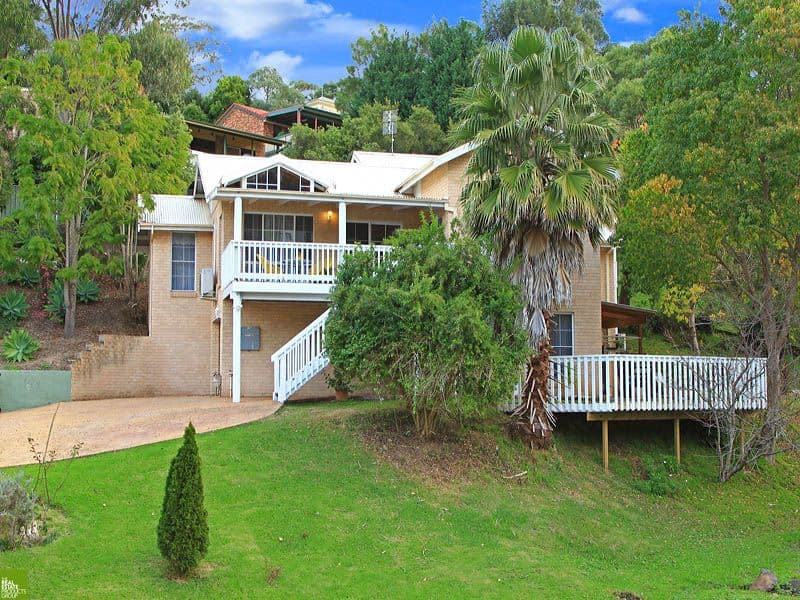 16 River Oak Road, FARMBOROUGH HEIGHTS NSW 2526, Farmborough Heights - Image 1