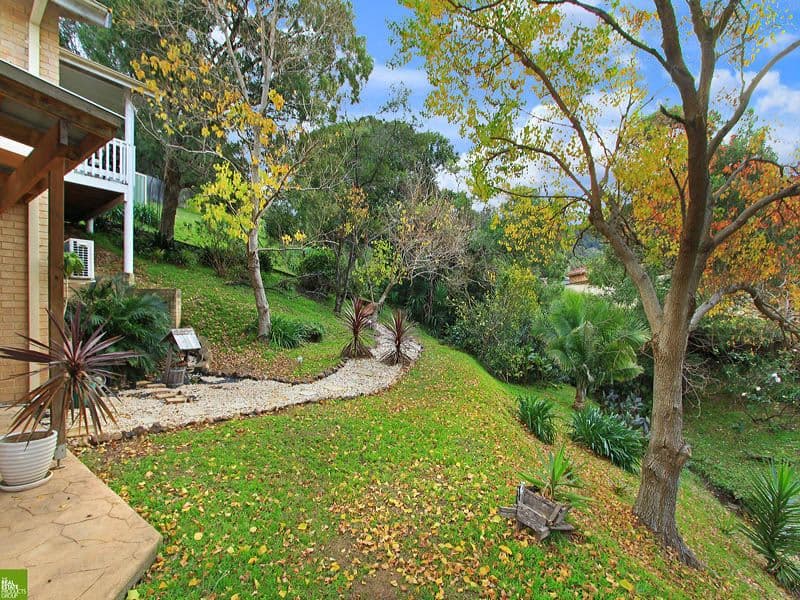 16 River Oak Road, FARMBOROUGH HEIGHTS NSW 2526, Farmborough Heights - Thumbnail 7