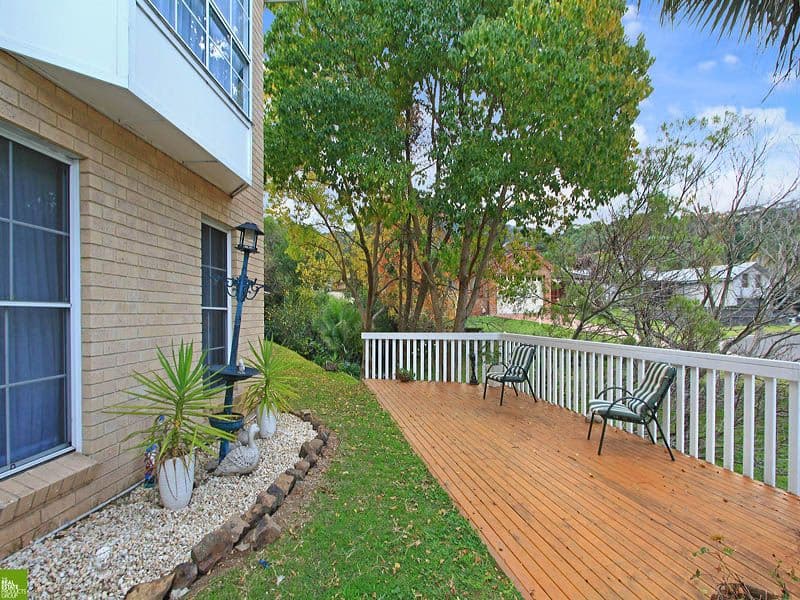 16 River Oak Road, FARMBOROUGH HEIGHTS NSW 2526, Farmborough Heights - Thumbnail 8