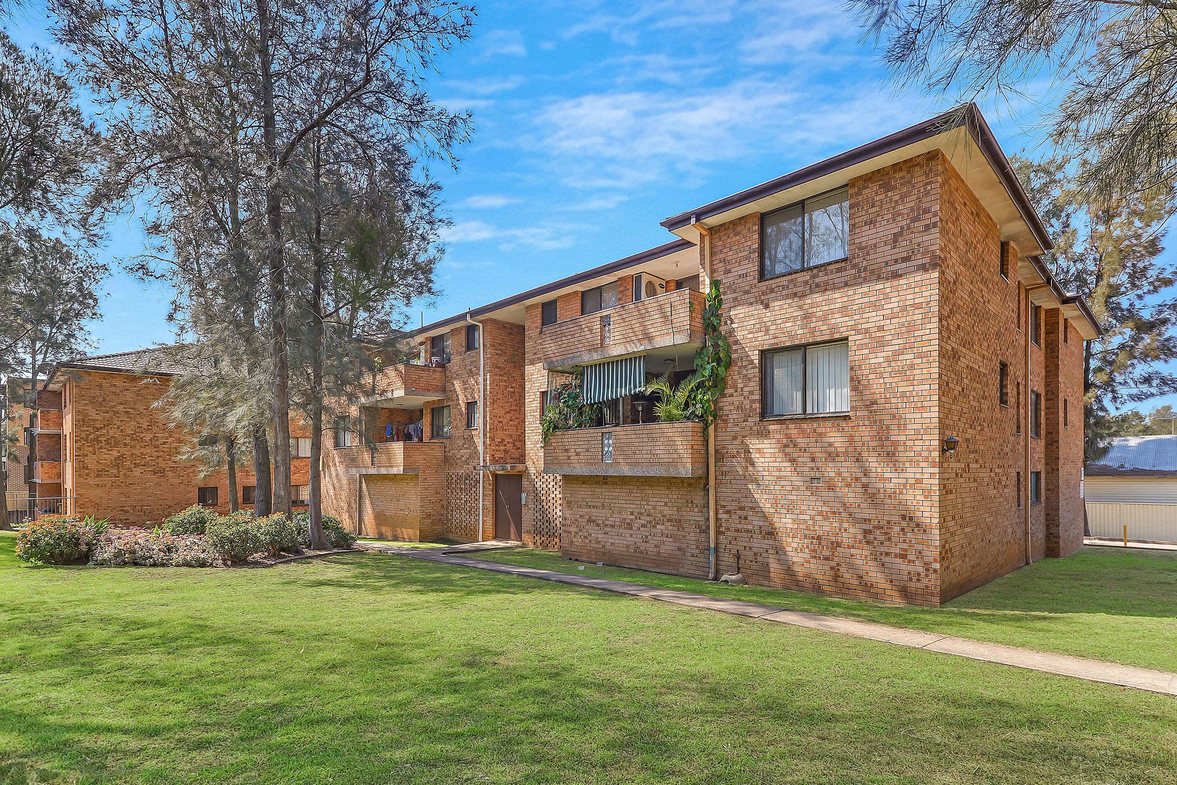 16-20 Dellwood Street, Bankstown NSW 2200, Bankstown - Image 1