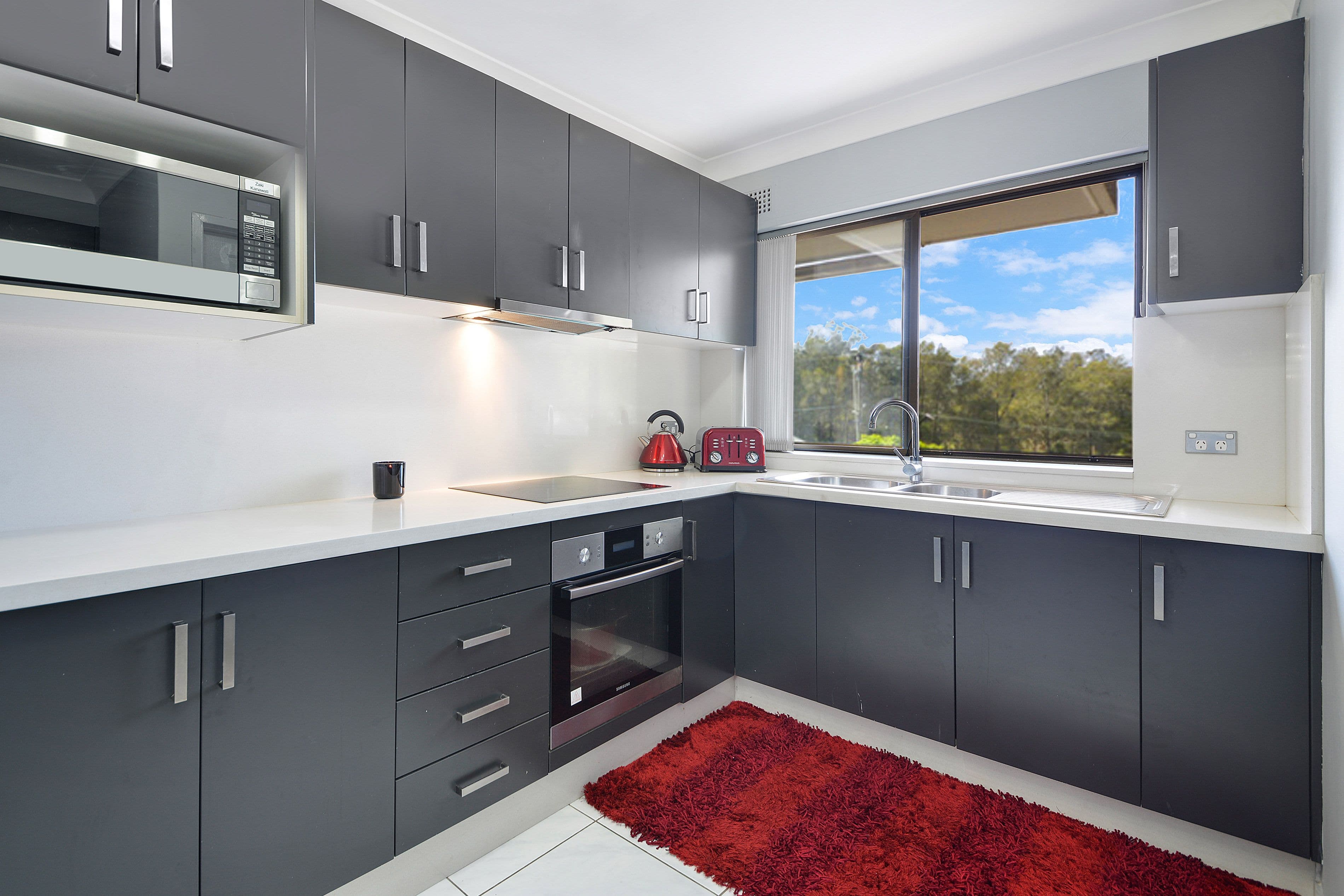 16-20 Dellwood Street, Bankstown NSW 2200, Bankstown - Thumbnail 3