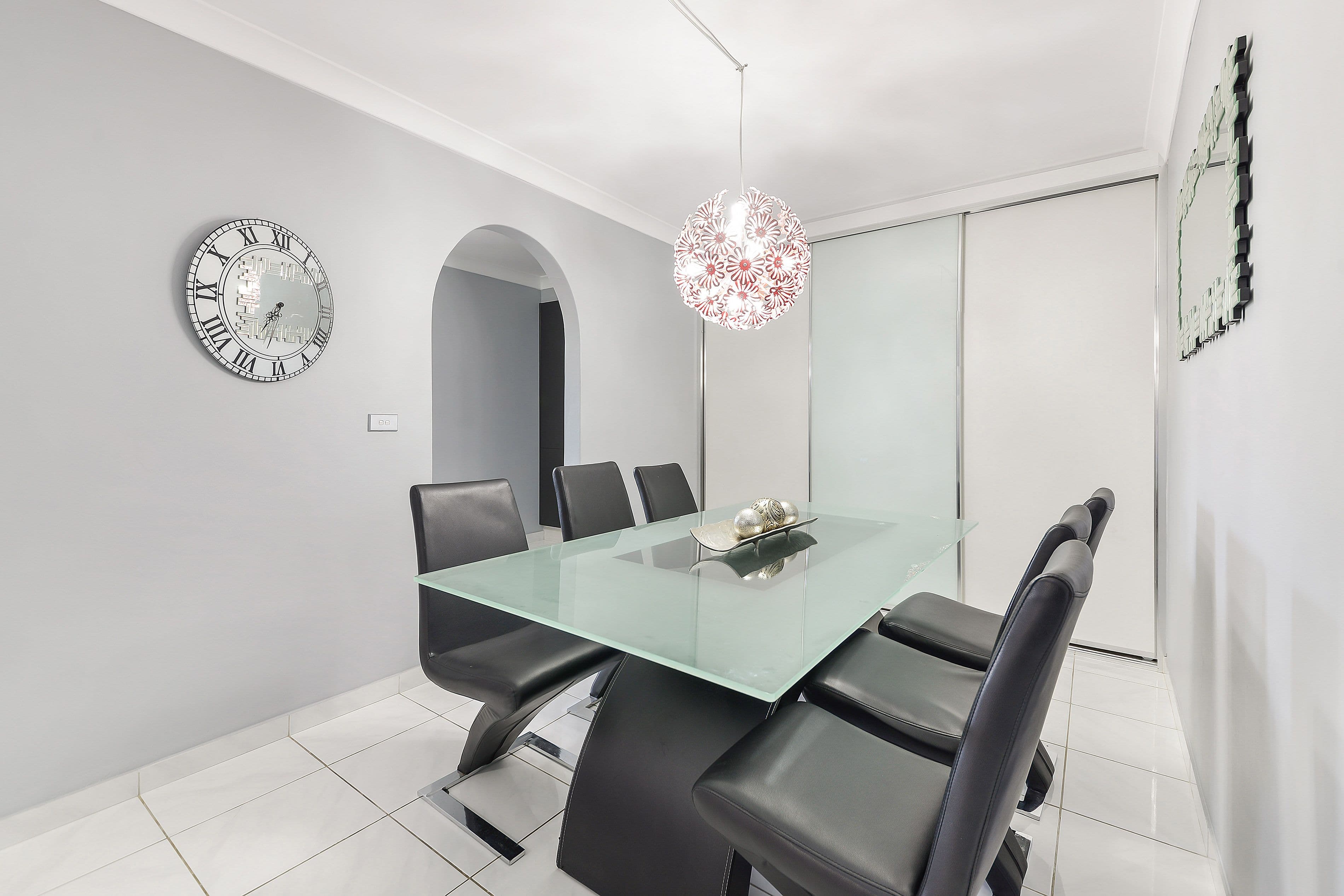 16-20 Dellwood Street, Bankstown NSW 2200, Bankstown - Thumbnail 4