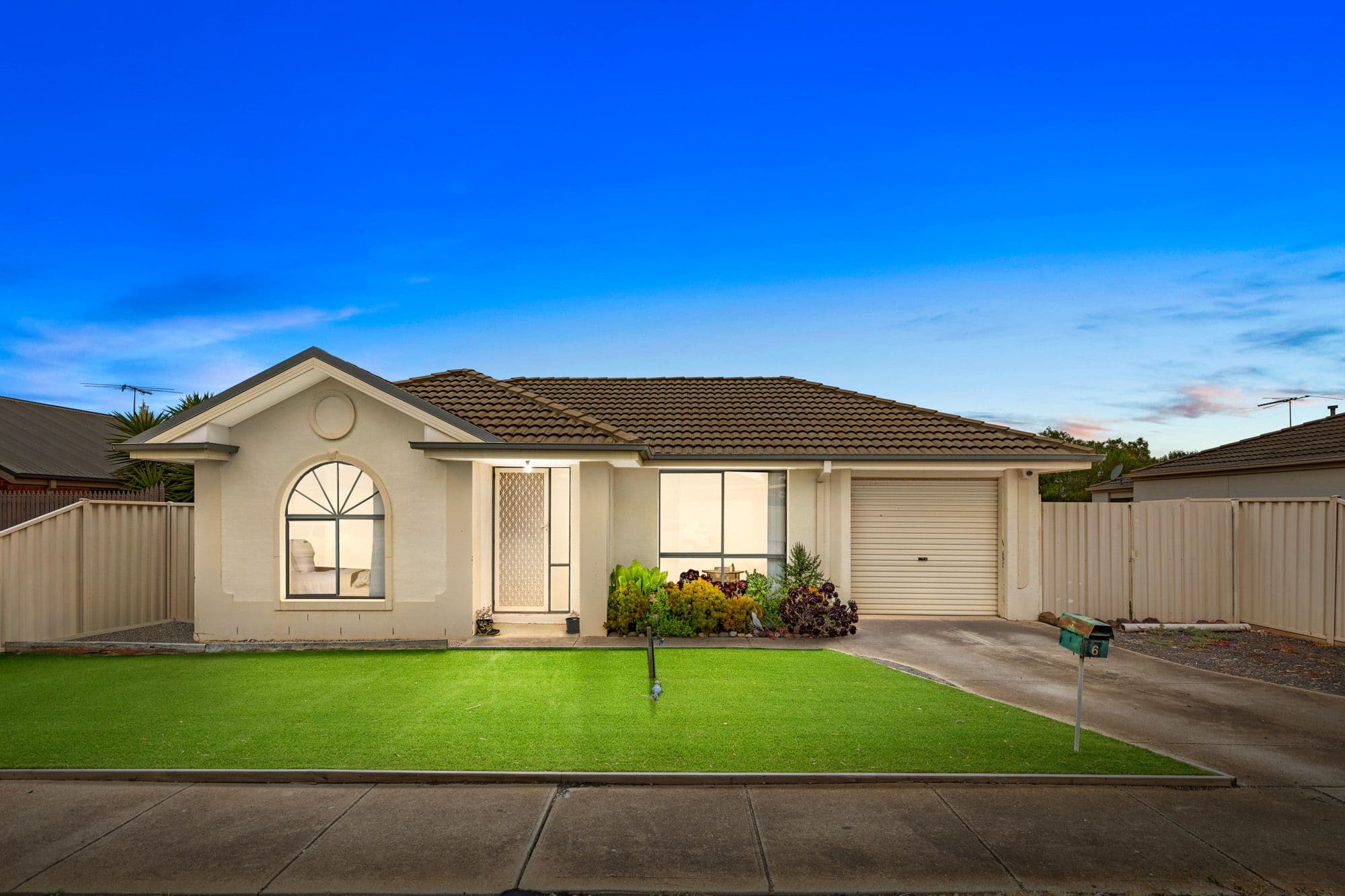 6 Nautilus Close, Wyndham Vale VIC 3024, Wyndham Vale - Image 1