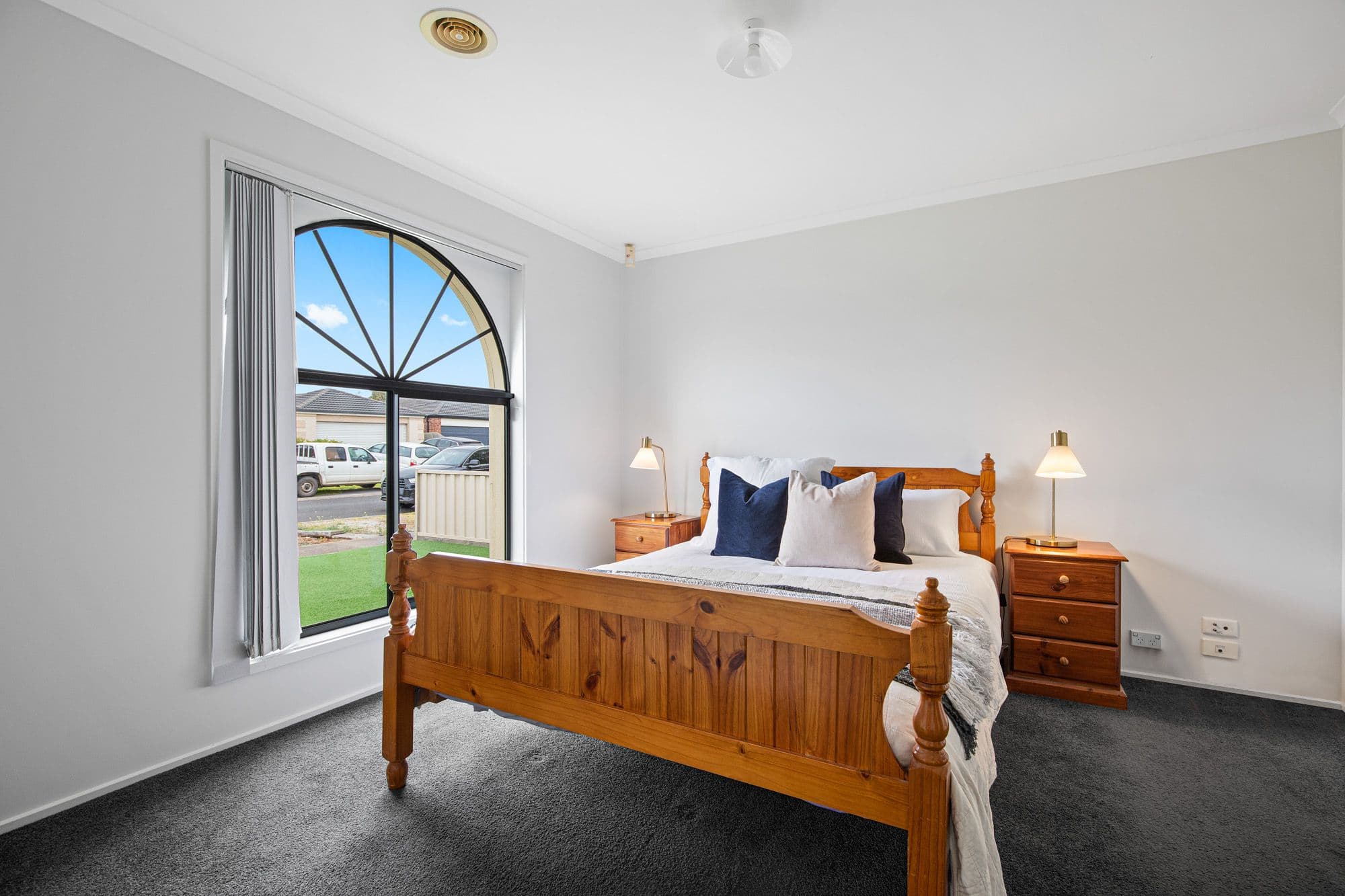 6 Nautilus Close, Wyndham Vale VIC 3024, Wyndham Vale - Thumbnail 2