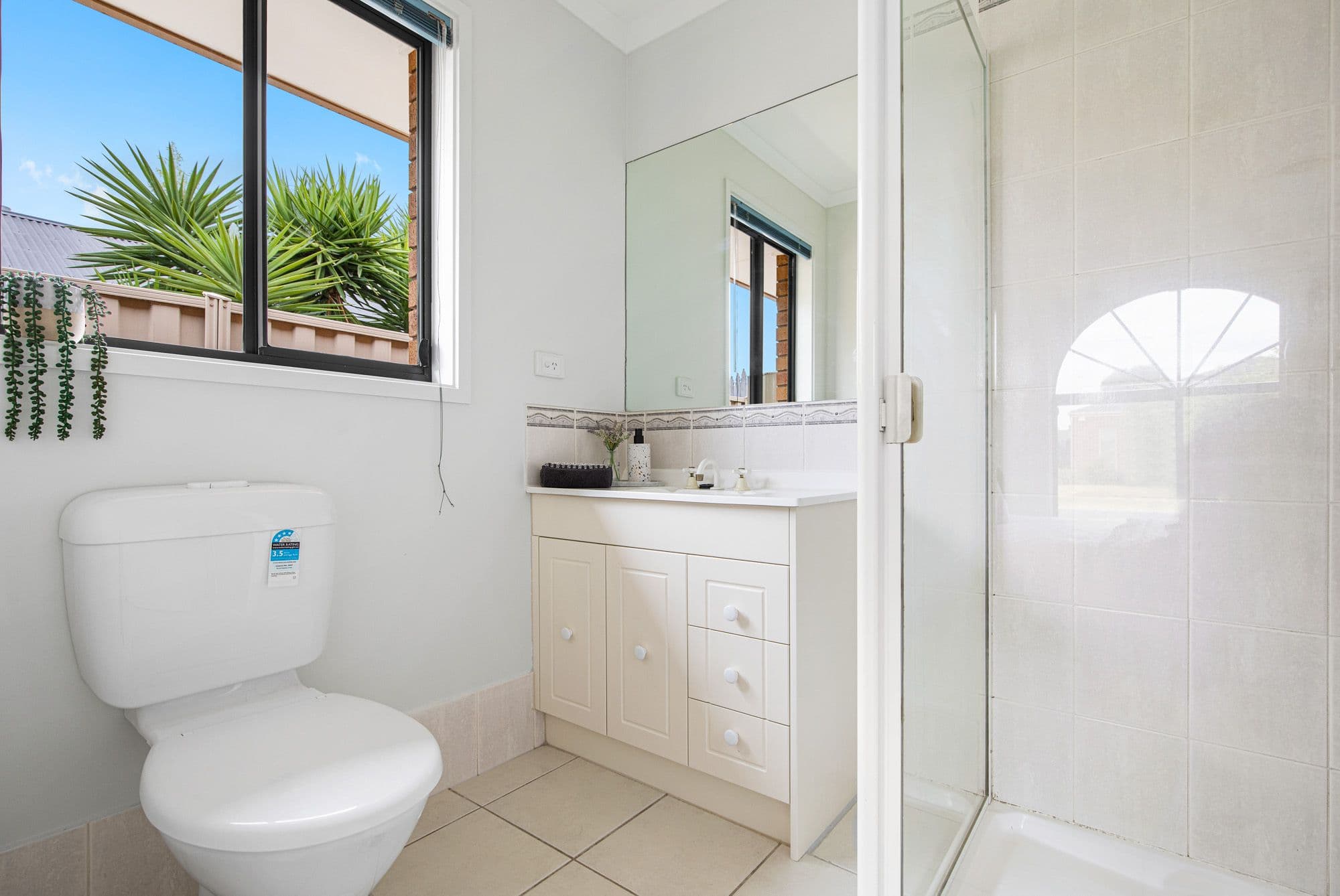 6 Nautilus Close, Wyndham Vale VIC 3024, Wyndham Vale - Thumbnail 3