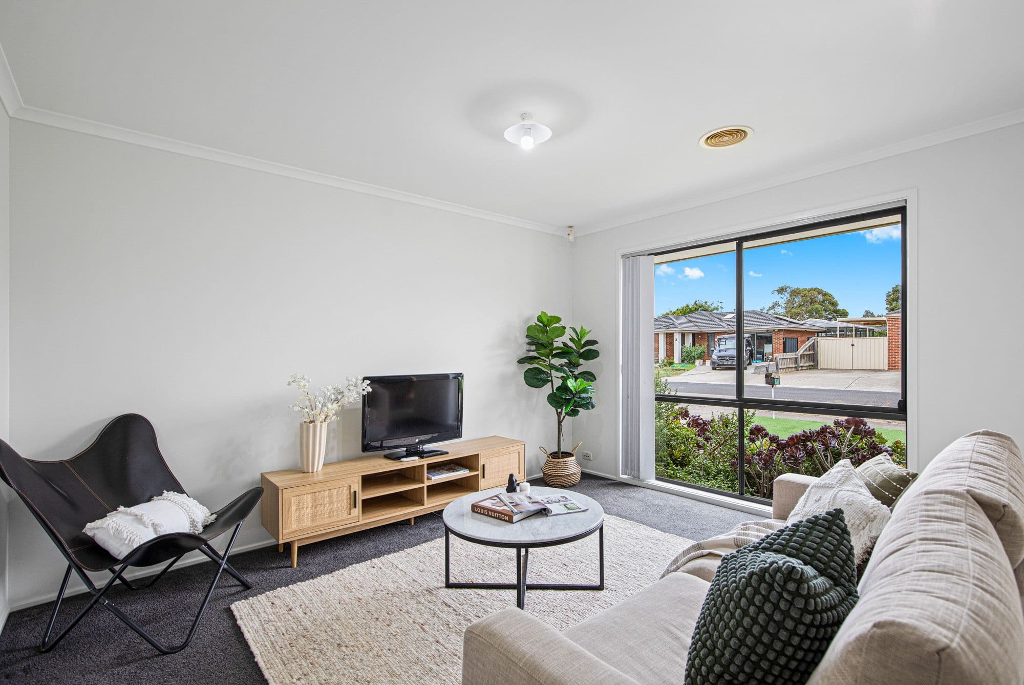 6 Nautilus Close, Wyndham Vale VIC 3024, Wyndham Vale - Thumbnail 4