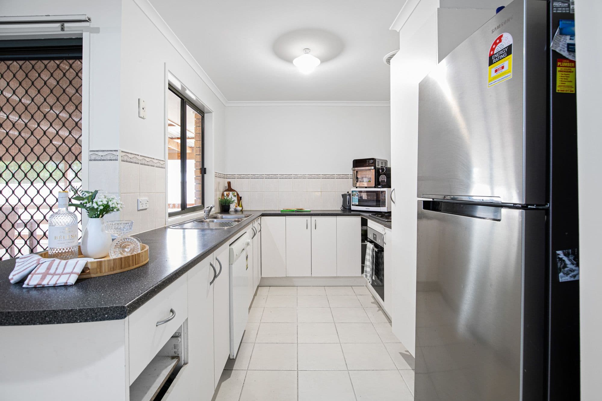 6 Nautilus Close, Wyndham Vale VIC 3024, Wyndham Vale - Thumbnail 5