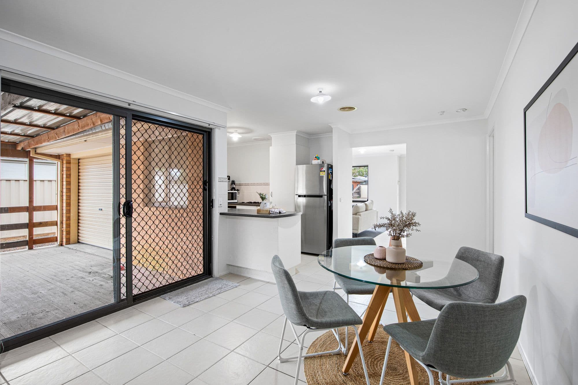 6 Nautilus Close, Wyndham Vale VIC 3024, Wyndham Vale - Thumbnail 6