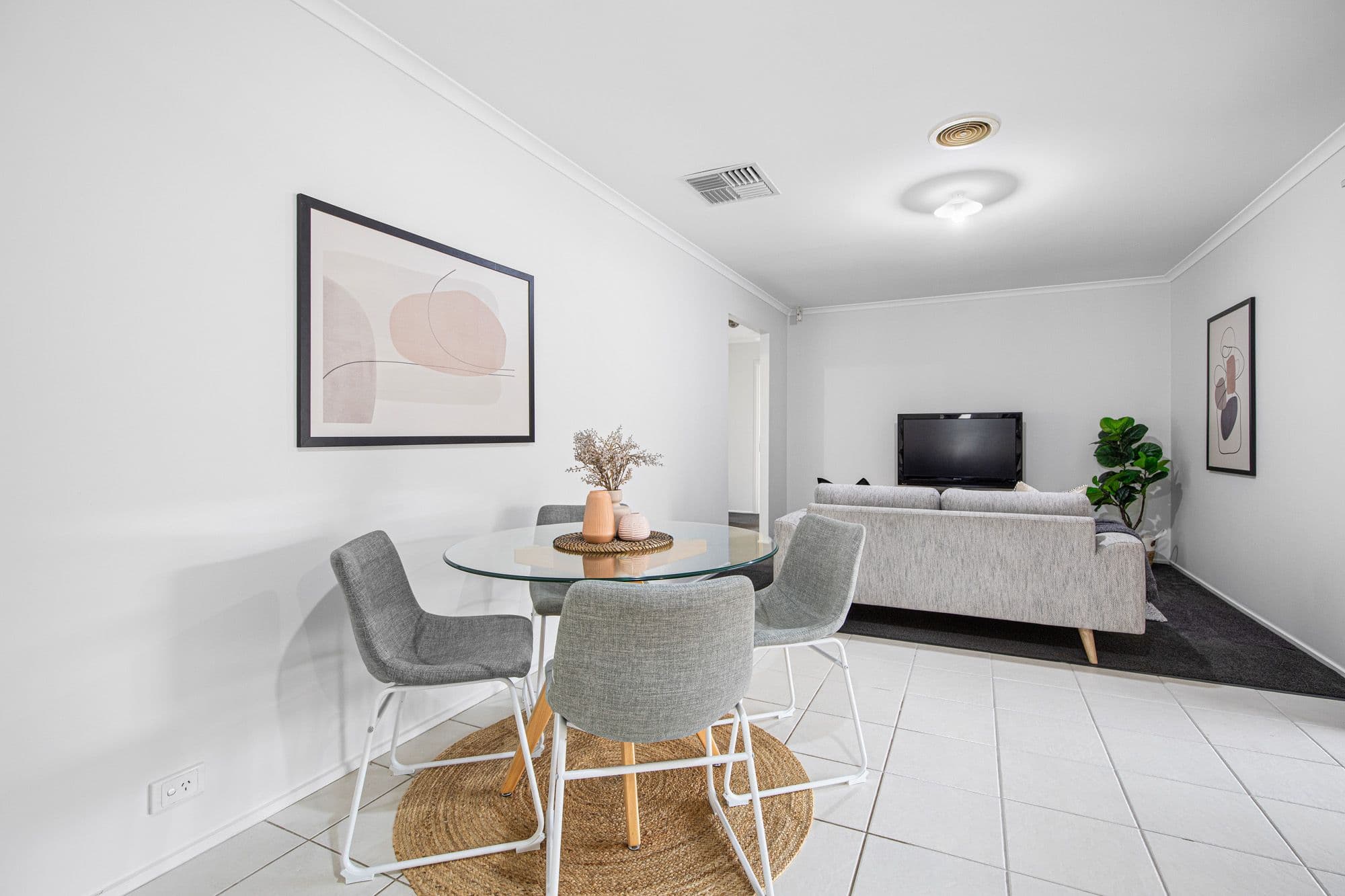 6 Nautilus Close, Wyndham Vale VIC 3024, Wyndham Vale - Thumbnail 7