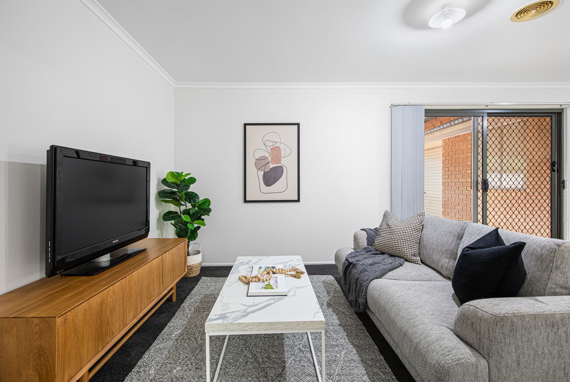 6 Nautilus Close, Wyndham Vale VIC 3024, Wyndham Vale - Thumbnail 8