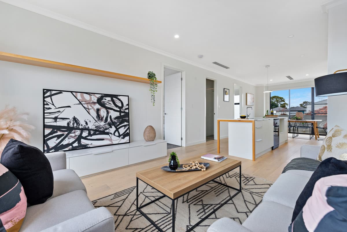 16B Warwick Avenue, Kurralta Park SA 5037, Kurralta Park - Image 1