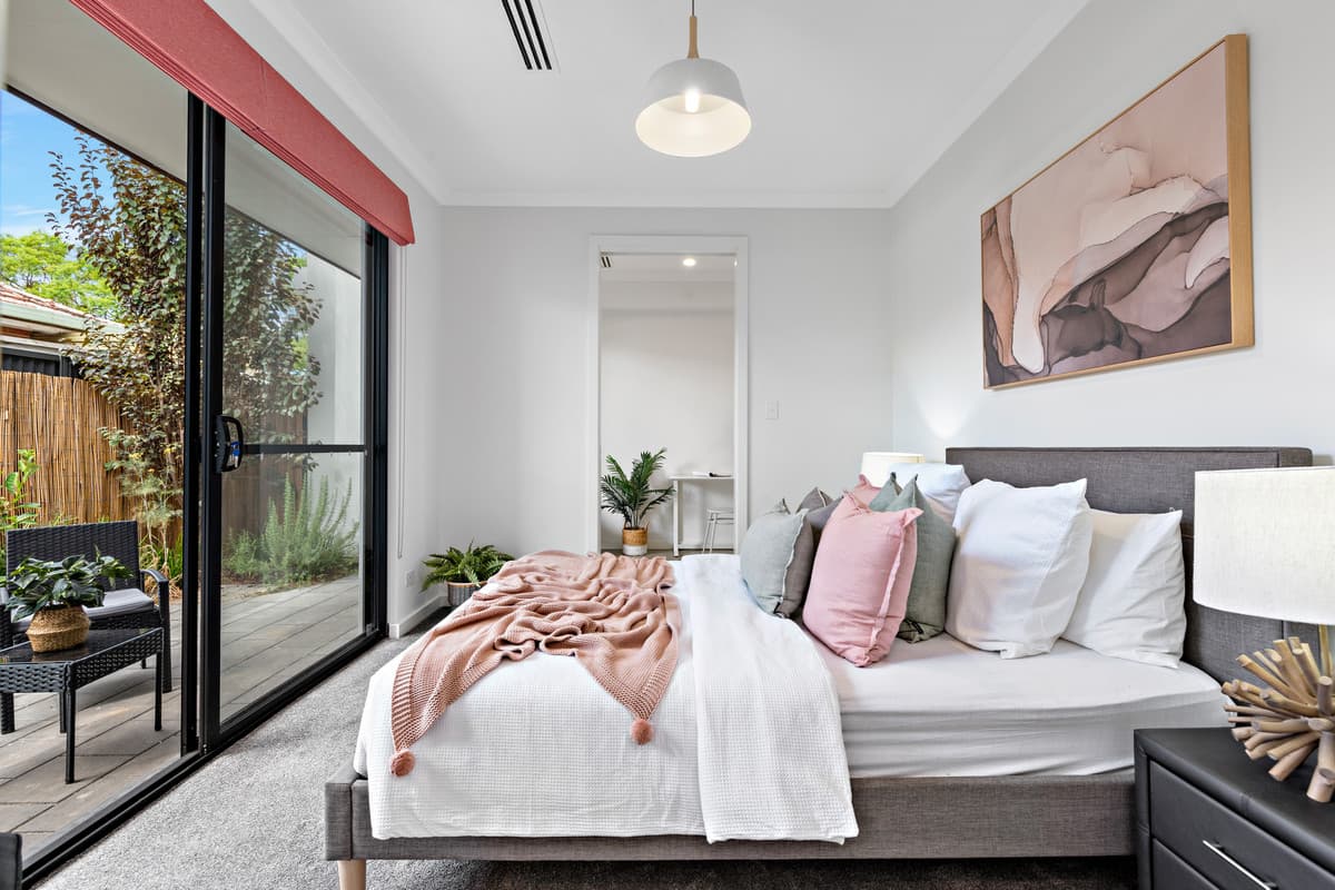 16B Warwick Avenue, Kurralta Park SA 5037, Kurralta Park - Thumbnail 2
