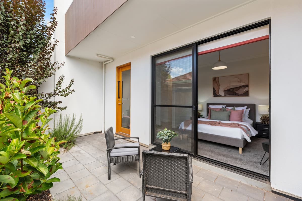16B Warwick Avenue, Kurralta Park SA 5037, Kurralta Park - Thumbnail 4