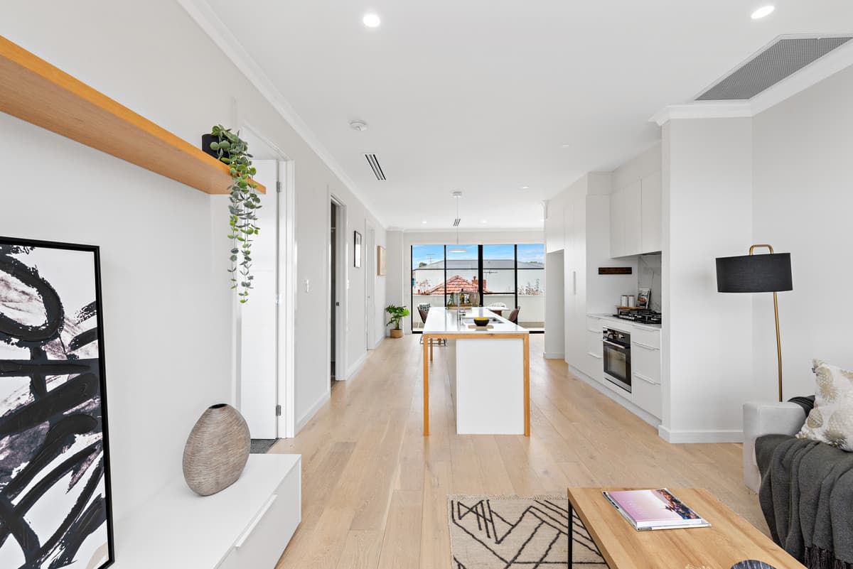 16B Warwick Avenue, Kurralta Park SA 5037, Kurralta Park - Thumbnail 5
