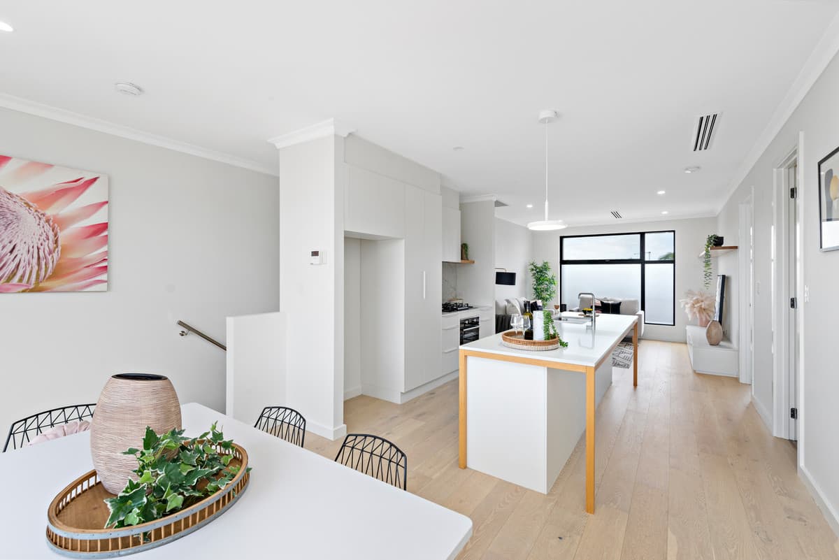 16B Warwick Avenue, Kurralta Park SA 5037, Kurralta Park - Thumbnail 7