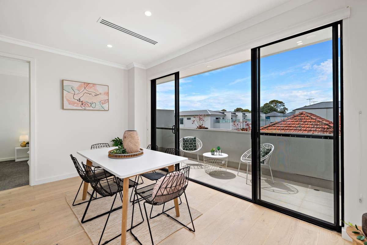 16B Warwick Avenue, Kurralta Park SA 5037, Kurralta Park - Thumbnail 8