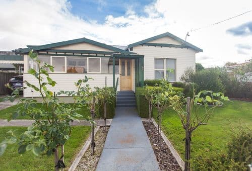 122 Talbot Road, South Launceston, South Launceston - Image 1