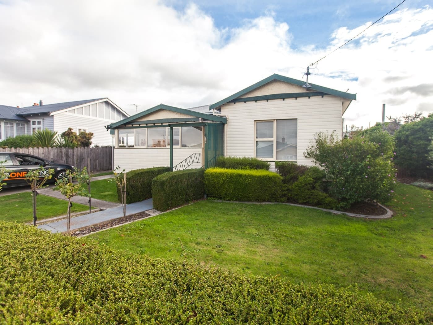 122 Talbot Road, South Launceston, South Launceston - Thumbnail 2