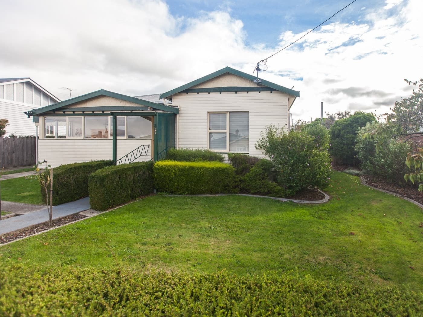 122 Talbot Road, South Launceston, South Launceston - Thumbnail 3