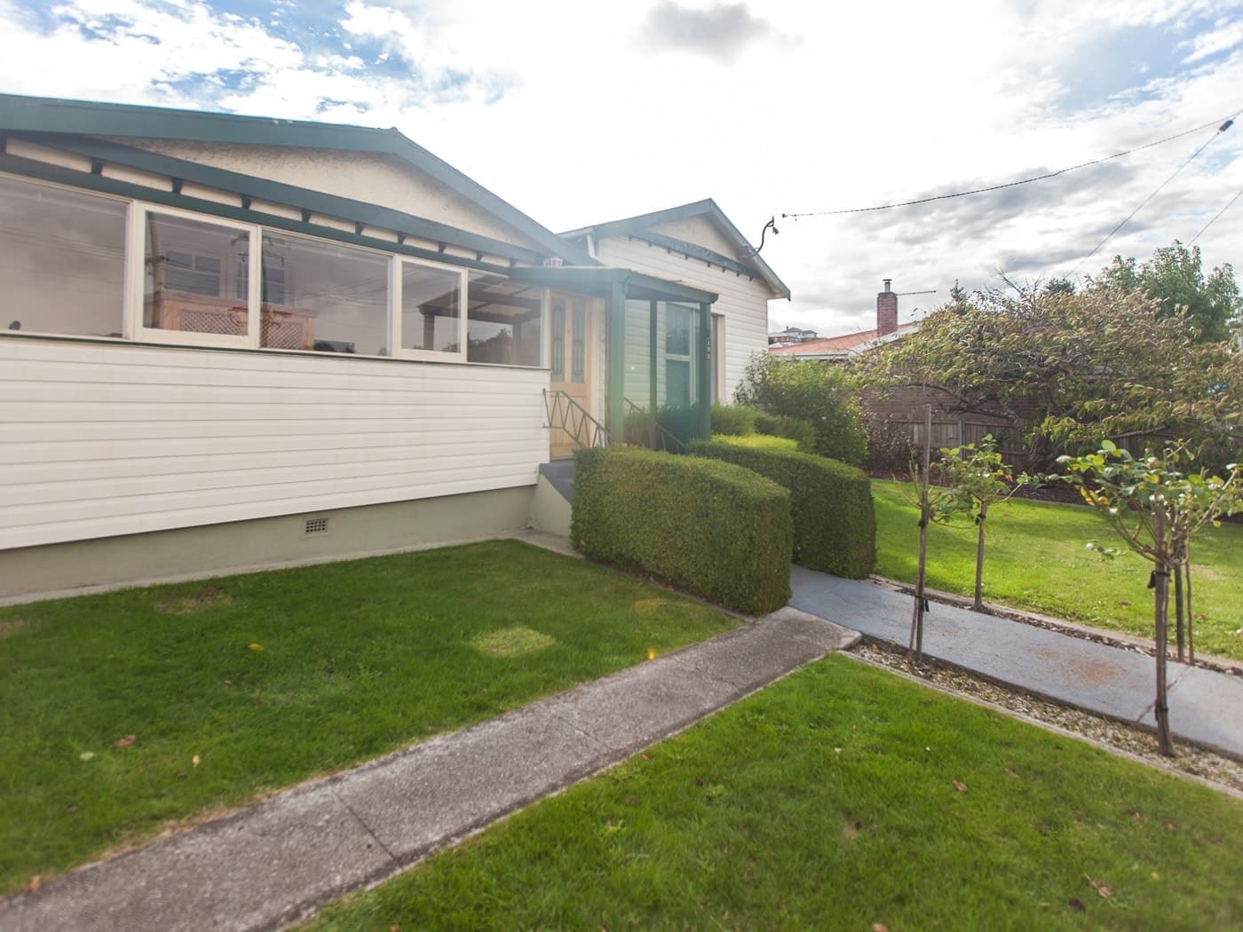 122 Talbot Road, South Launceston, South Launceston - Thumbnail 4