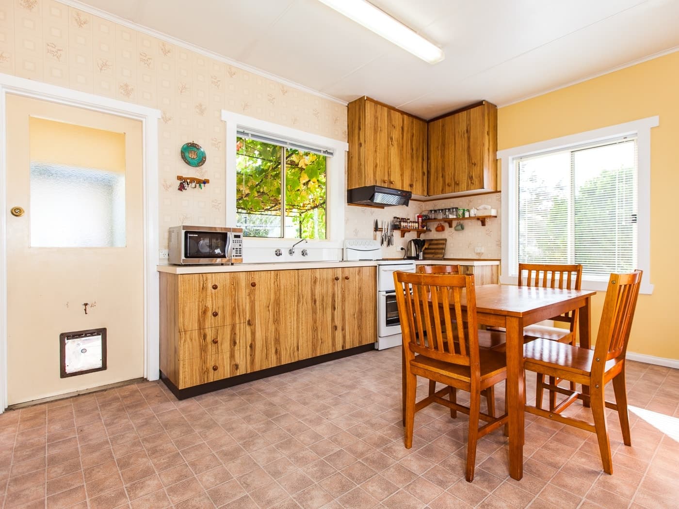122 Talbot Road, South Launceston, South Launceston - Thumbnail 5