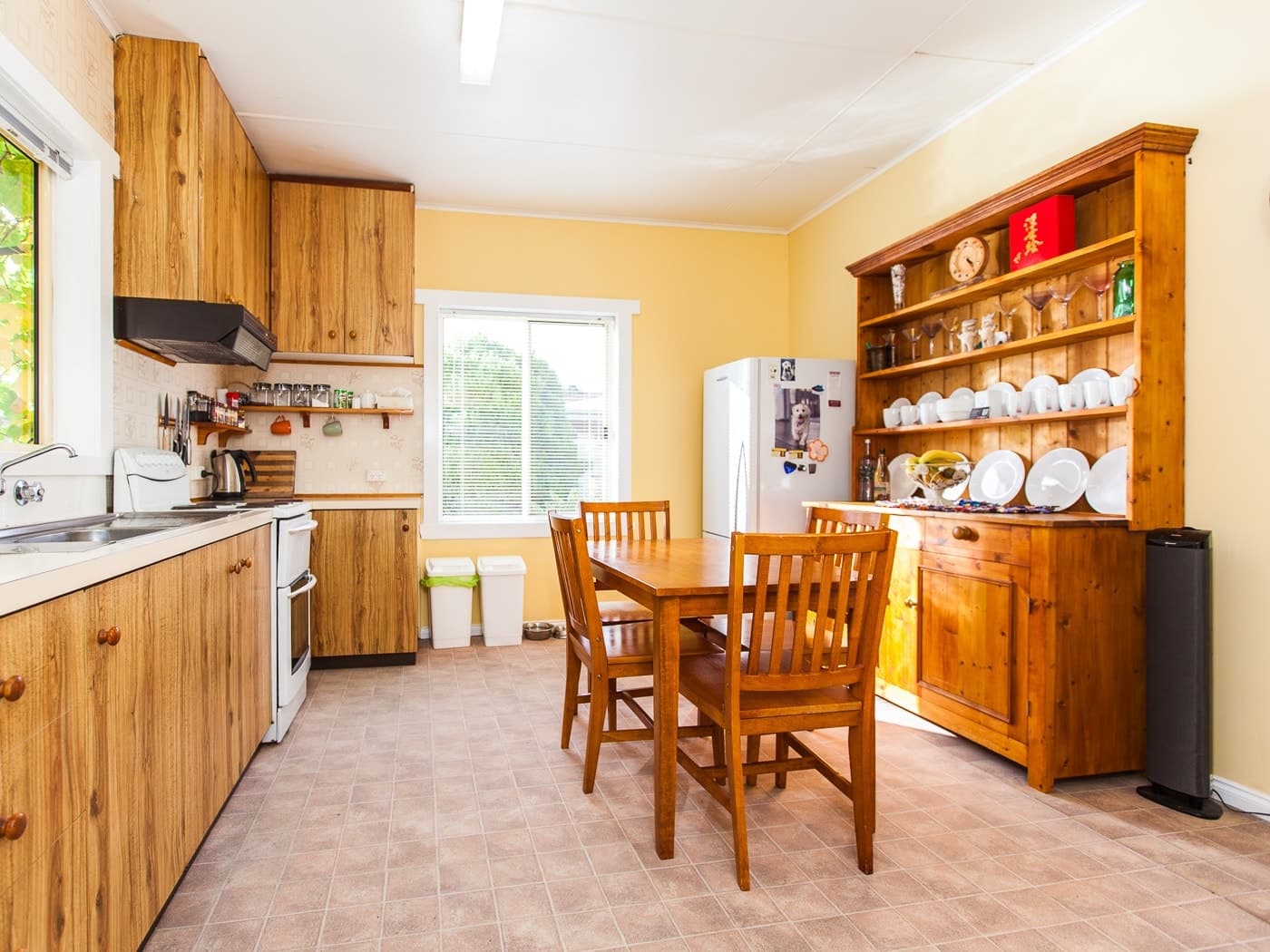 122 Talbot Road, South Launceston, South Launceston - Thumbnail 6