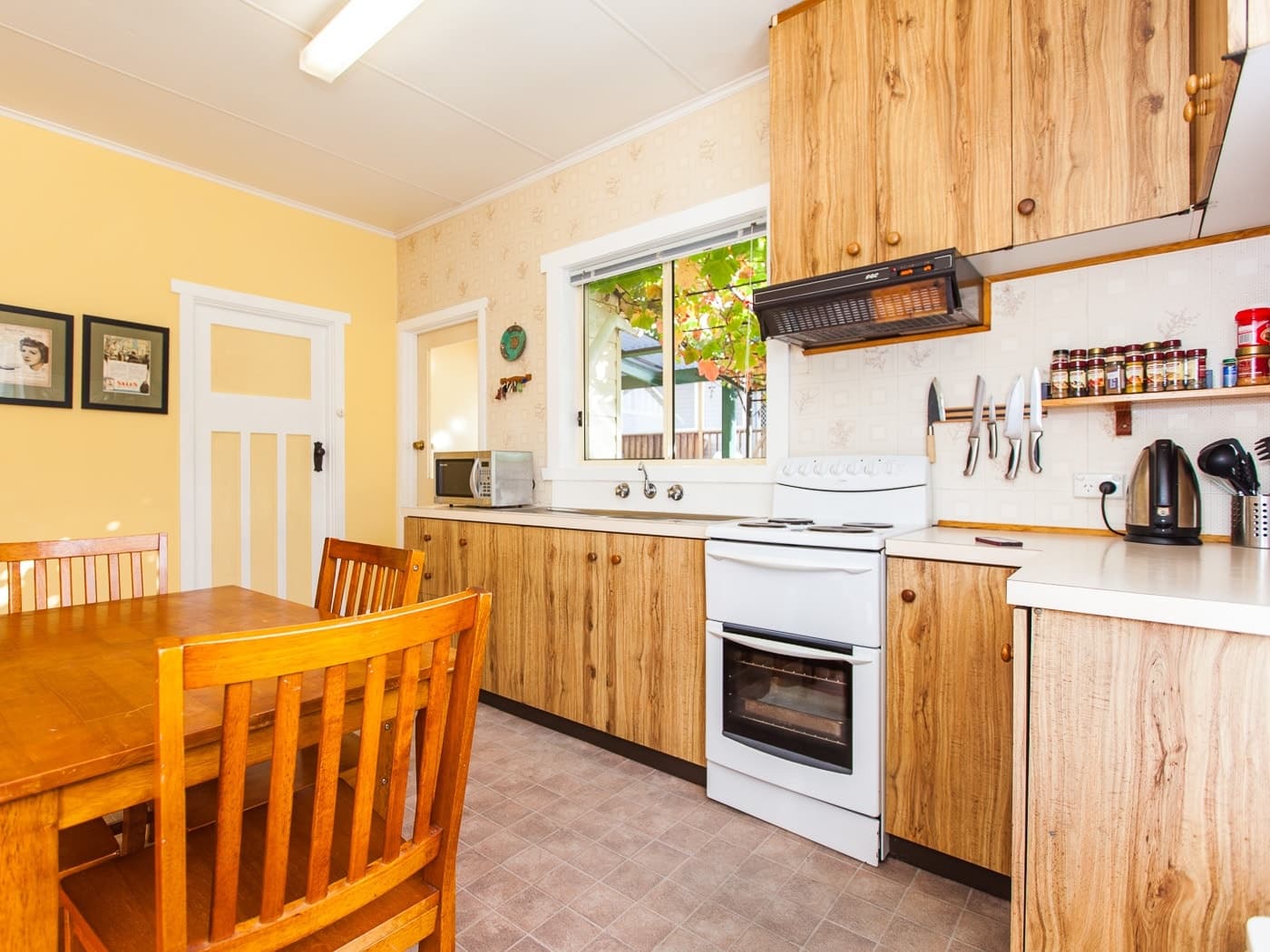 122 Talbot Road, South Launceston, South Launceston - Thumbnail 7