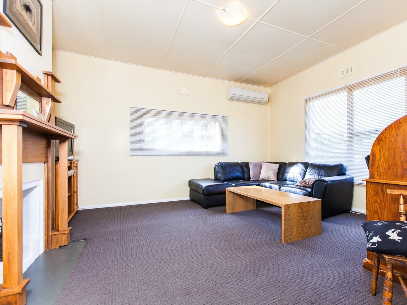 122 Talbot Road, South Launceston, South Launceston - Thumbnail 8