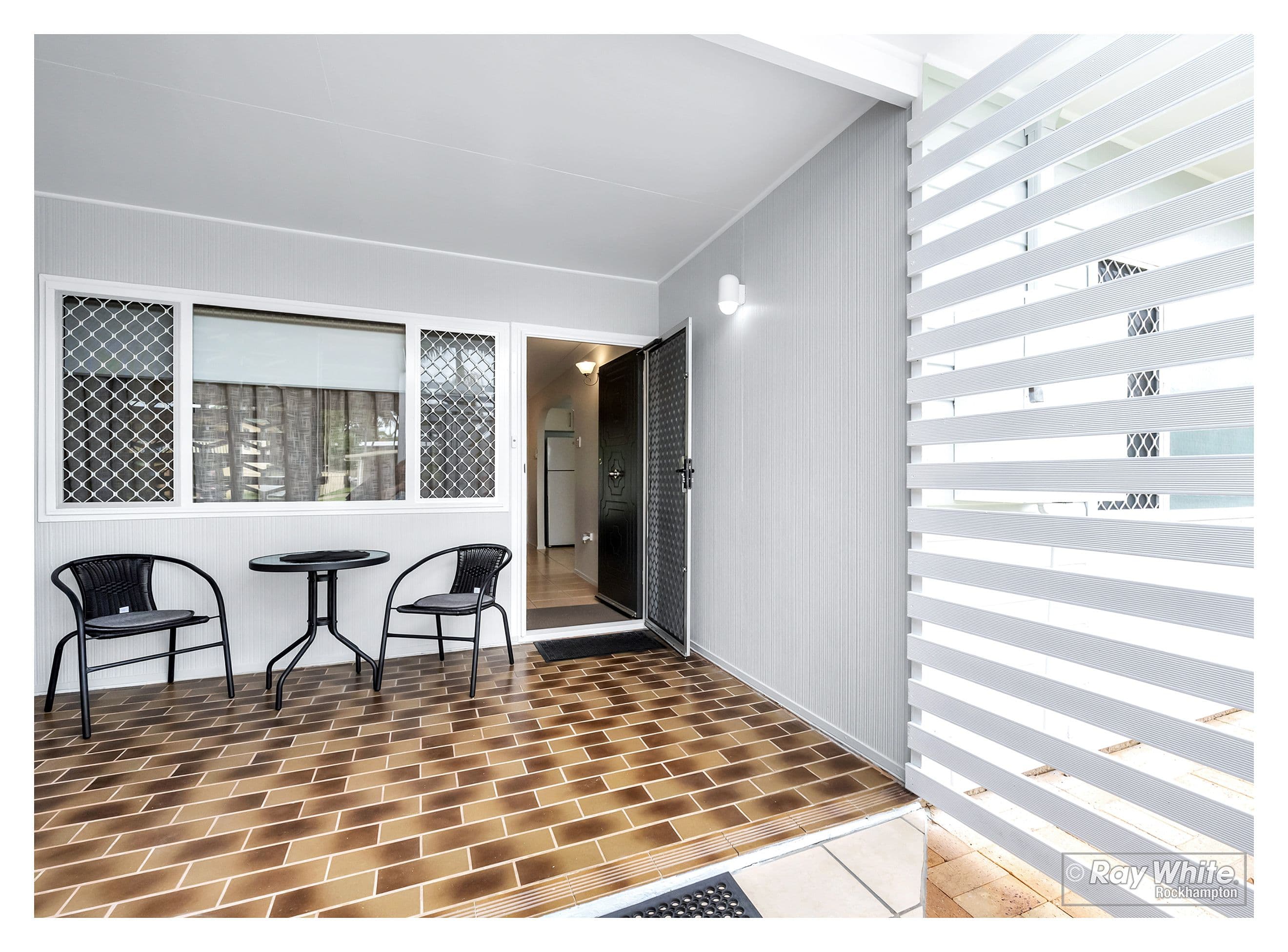 81 Sheehy Street, Park Avenue QLD 4701, Park Avenue - Thumbnail 5
