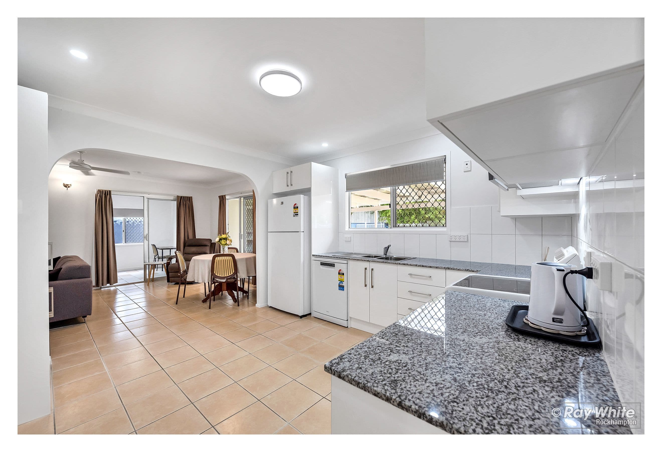 81 Sheehy Street, Park Avenue QLD 4701, Park Avenue - Thumbnail 8
