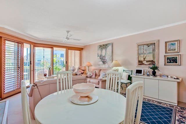 3 'Sea Heron' 36-38 Heron Avenue, MERMAID BEACH QLD 4218, Mermaid Beach - Thumbnail 4
