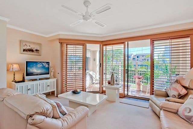 3 'Sea Heron' 36-38 Heron Avenue, MERMAID BEACH QLD 4218, Mermaid Beach - Thumbnail 5
