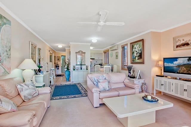 3 'Sea Heron' 36-38 Heron Avenue, MERMAID BEACH QLD 4218, Mermaid Beach - Thumbnail 6