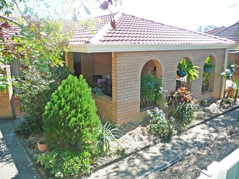 25 Silkwood Street, ALGESTER QLD 4115, Algester - Image 1