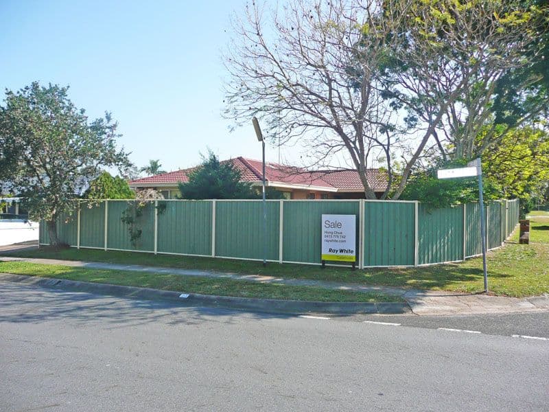 25 Silkwood Street, ALGESTER QLD 4115, Algester - Thumbnail 2