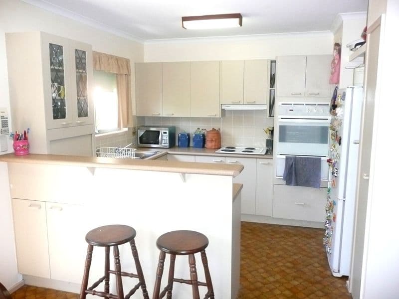 25 Silkwood Street, ALGESTER QLD 4115, Algester - Thumbnail 3