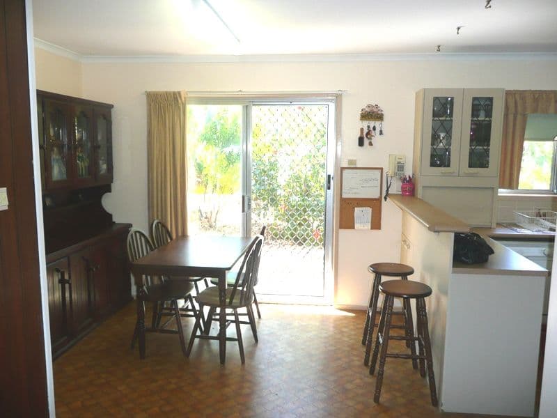 25 Silkwood Street, ALGESTER QLD 4115, Algester - Thumbnail 4