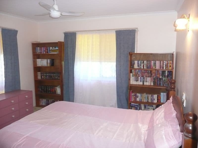 25 Silkwood Street, ALGESTER QLD 4115, Algester - Thumbnail 6
