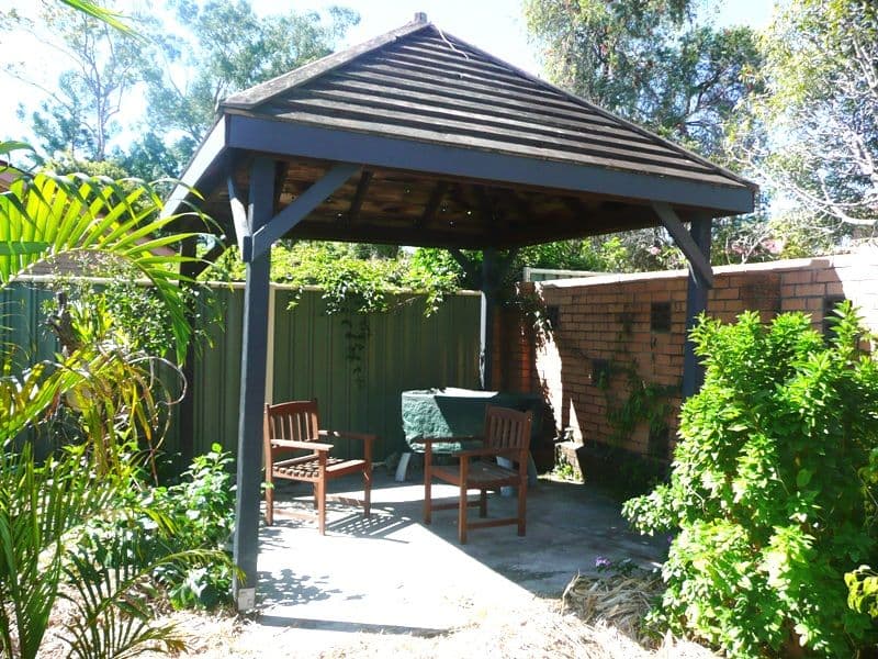 25 Silkwood Street, ALGESTER QLD 4115, Algester - Thumbnail 8