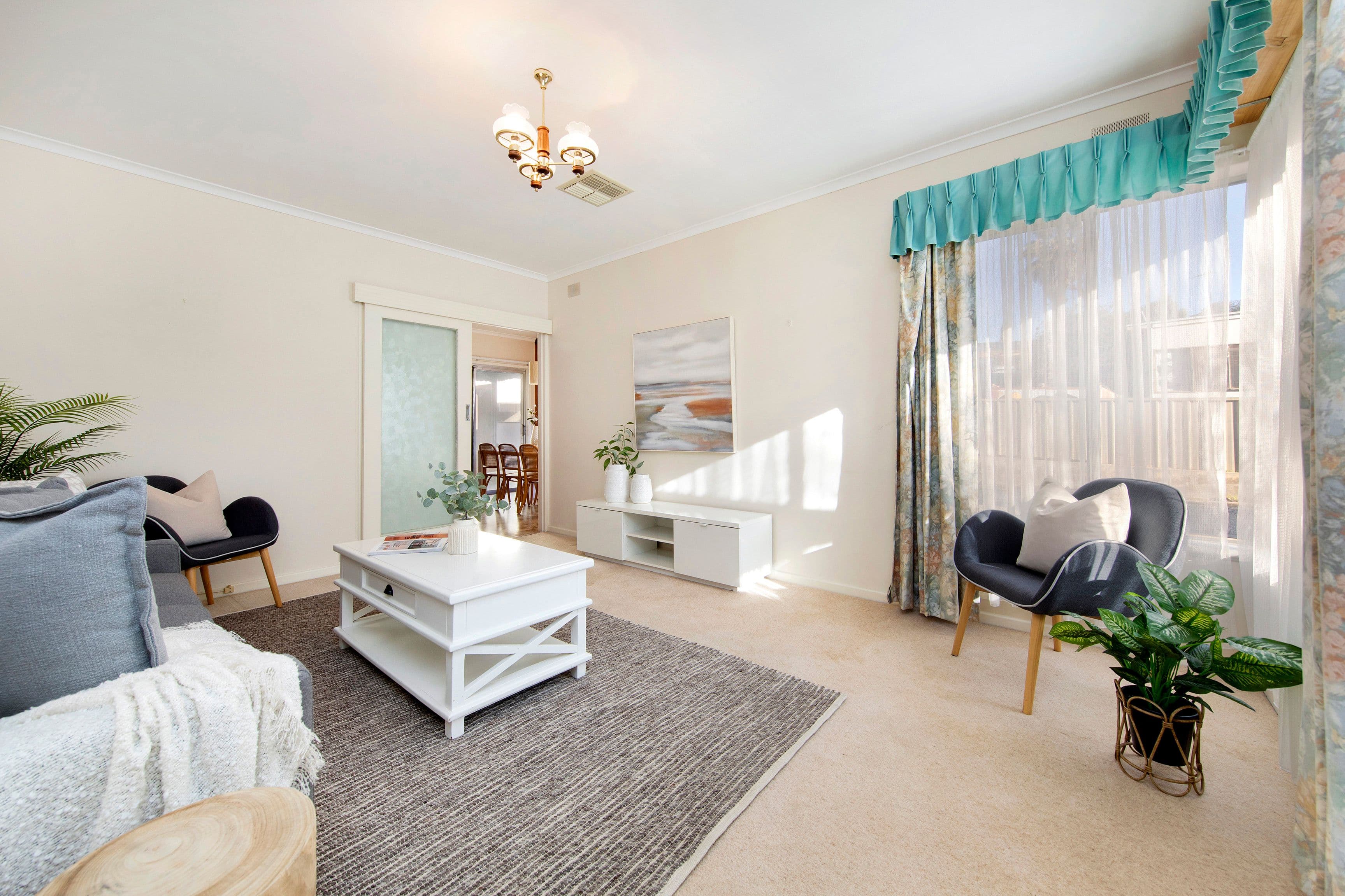 19 Fourteenth Street, Gawler South SA 5118, Gawler South - Thumbnail 3