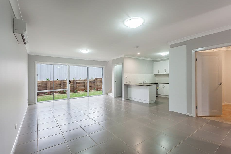 5 Messines Street, Harlaxton QLD 4350, Harlaxton - Thumbnail 2
