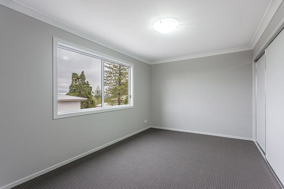5 Messines Street, Harlaxton QLD 4350, Harlaxton - Thumbnail 6