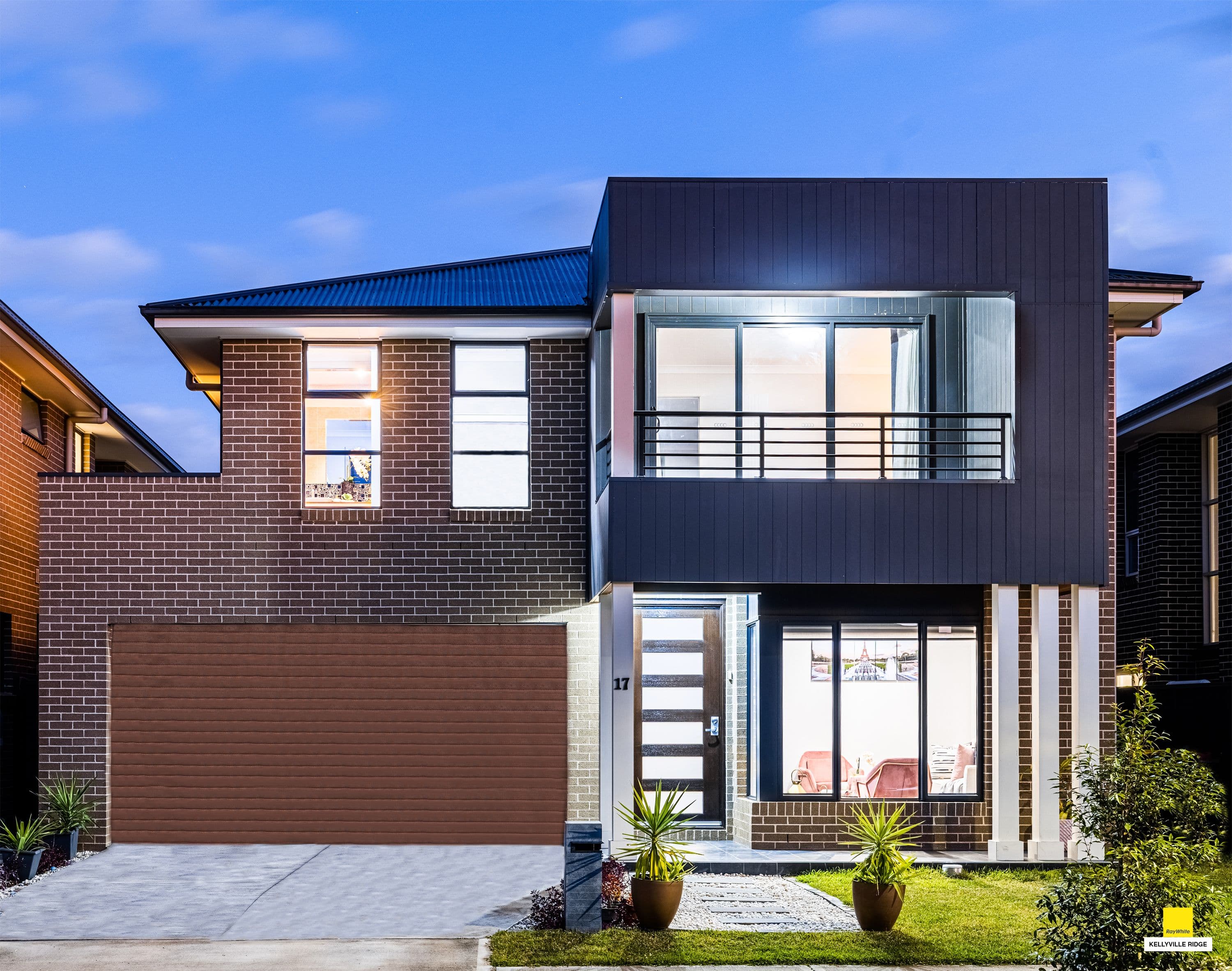 17 Pettengell Street, Marsden Park NSW 2765, Marsden Park - Image 1