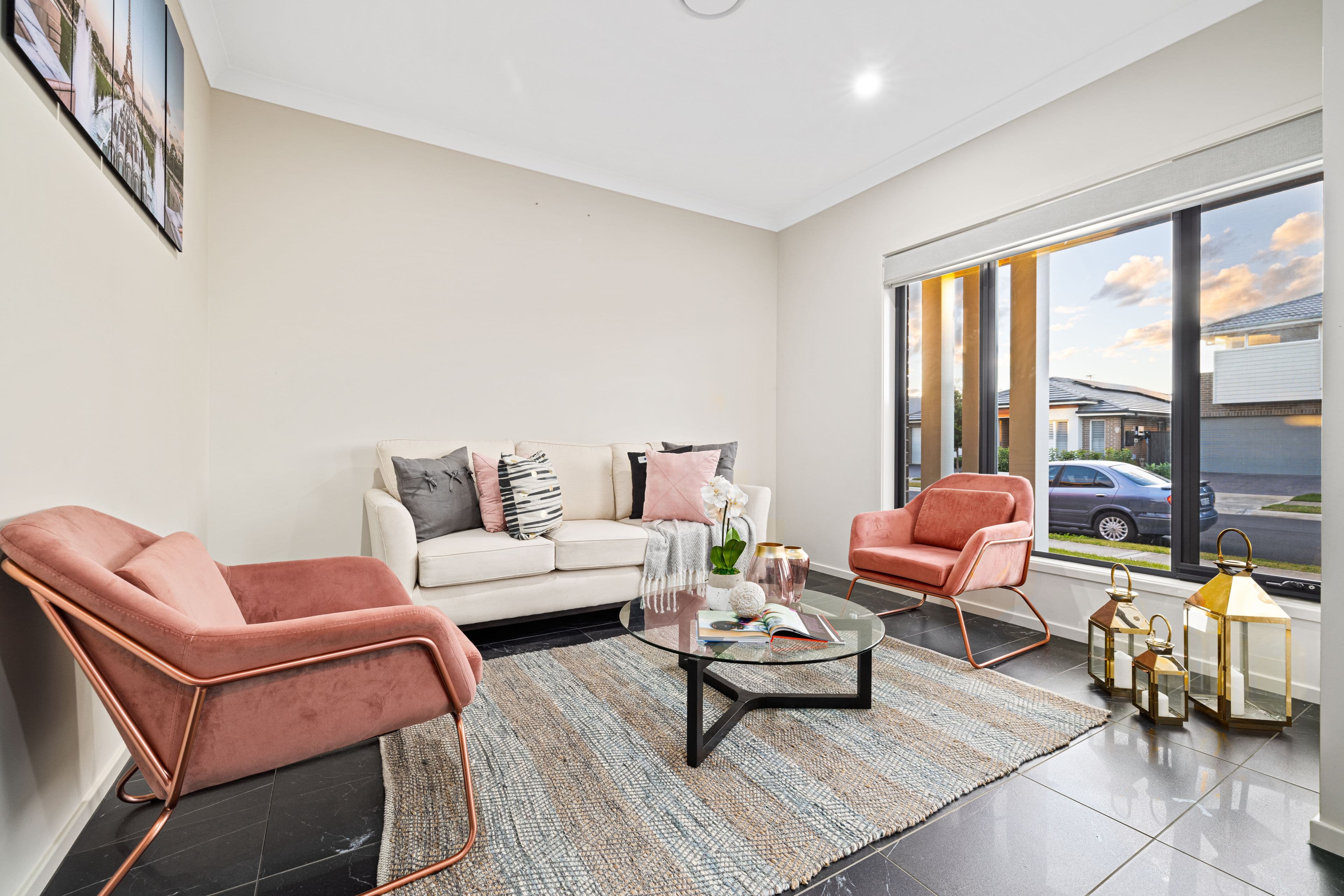 17 Pettengell Street, Marsden Park NSW 2765, Marsden Park - Thumbnail 2