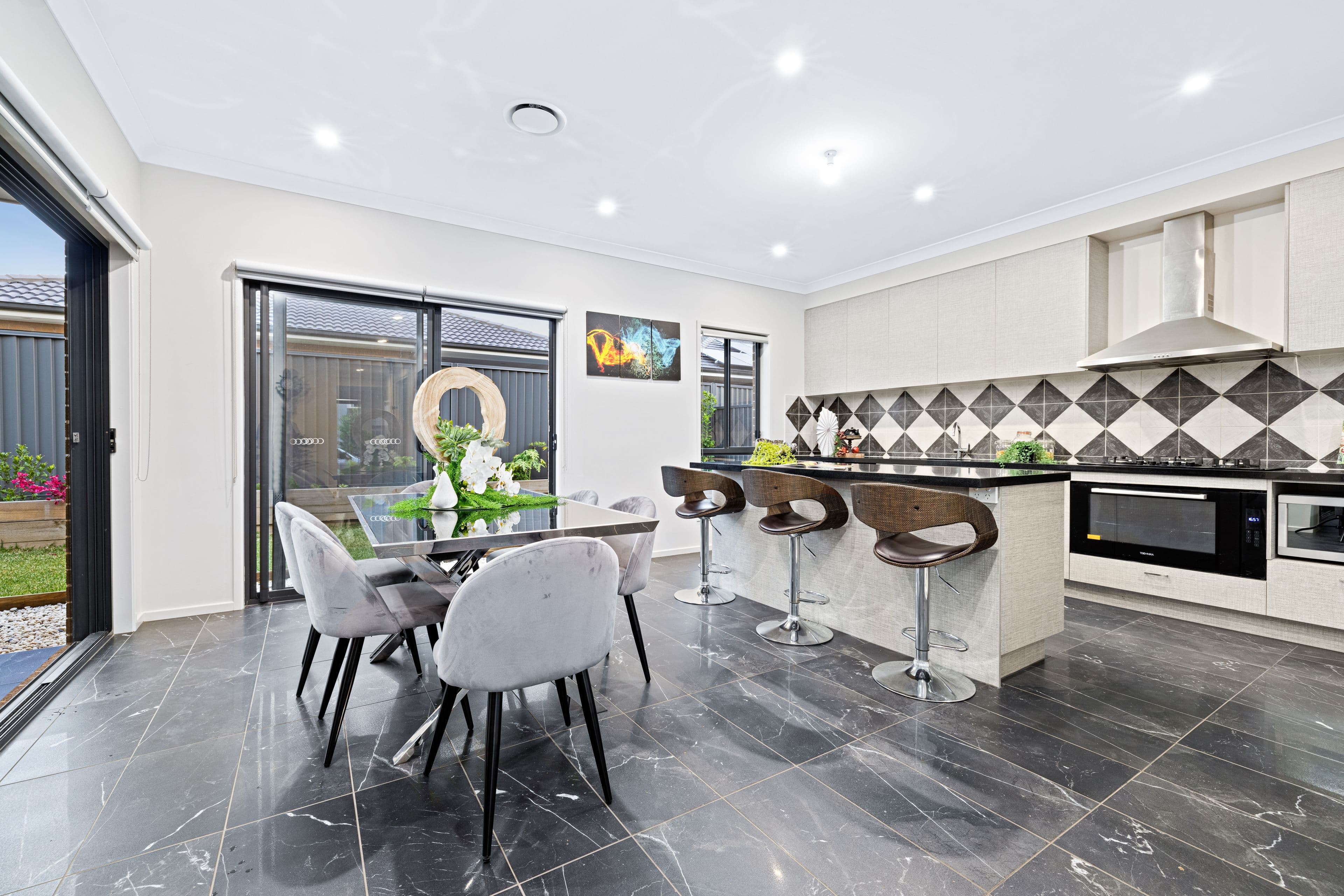 17 Pettengell Street, Marsden Park NSW 2765, Marsden Park - Thumbnail 3