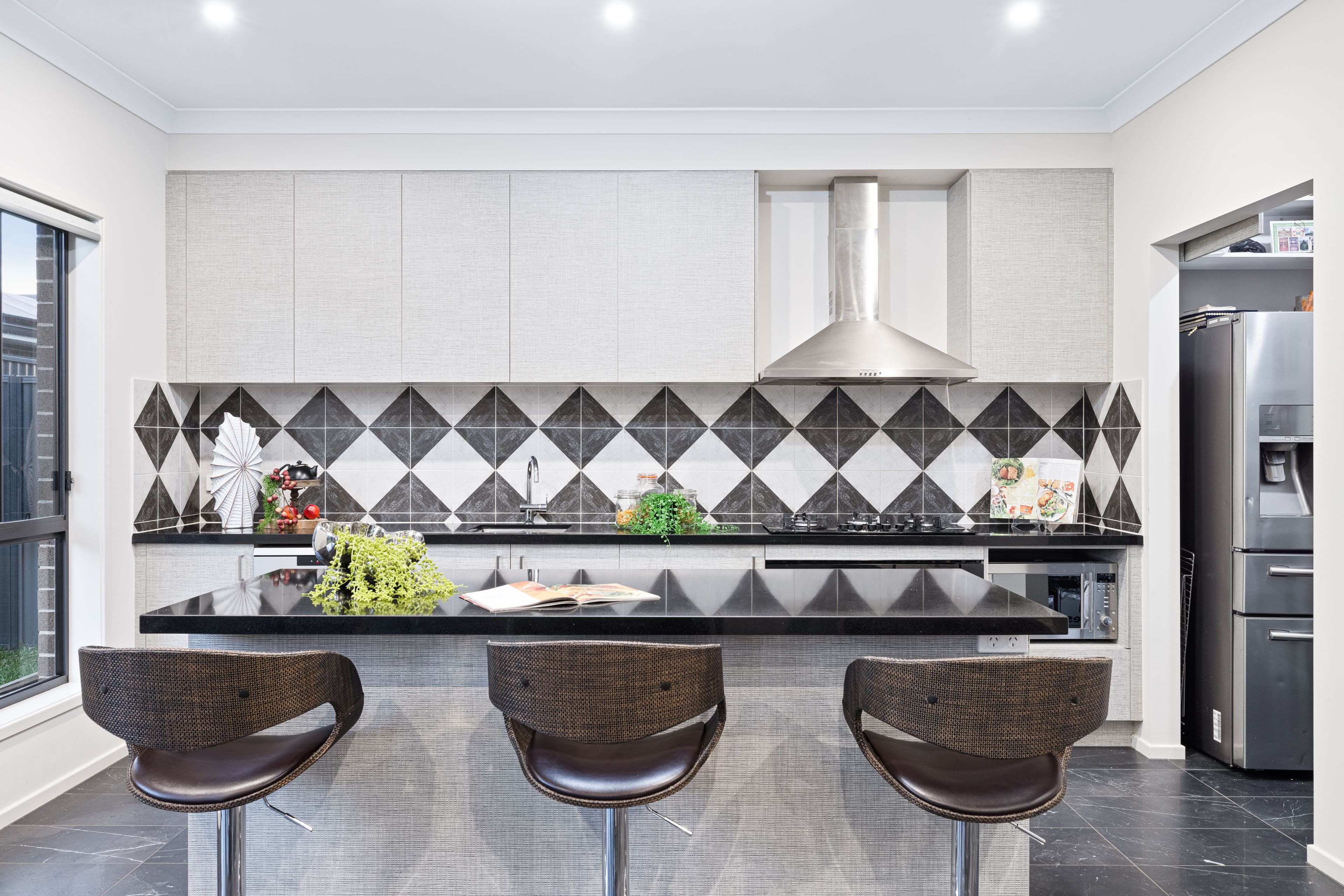 17 Pettengell Street, Marsden Park NSW 2765, Marsden Park - Thumbnail 4