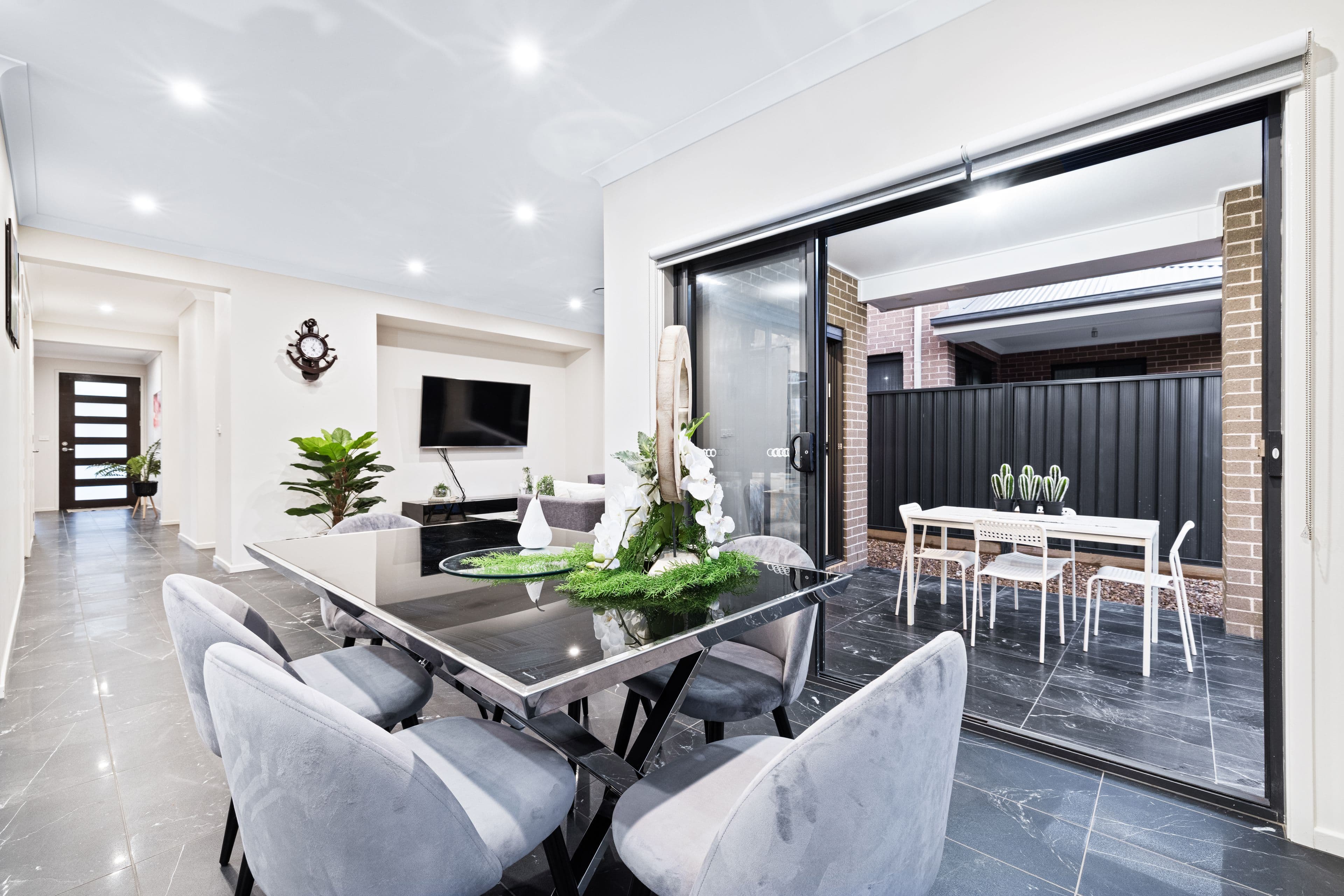 17 Pettengell Street, Marsden Park NSW 2765, Marsden Park - Thumbnail 5