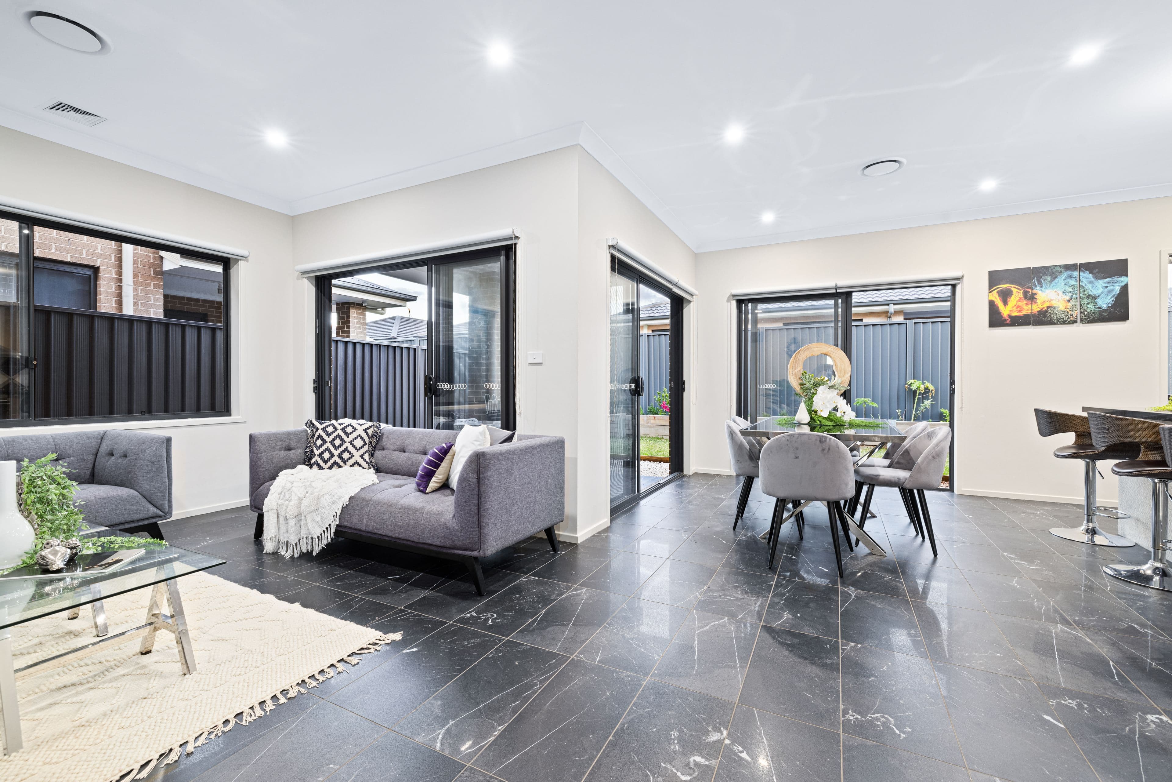 17 Pettengell Street, Marsden Park NSW 2765, Marsden Park - Thumbnail 6