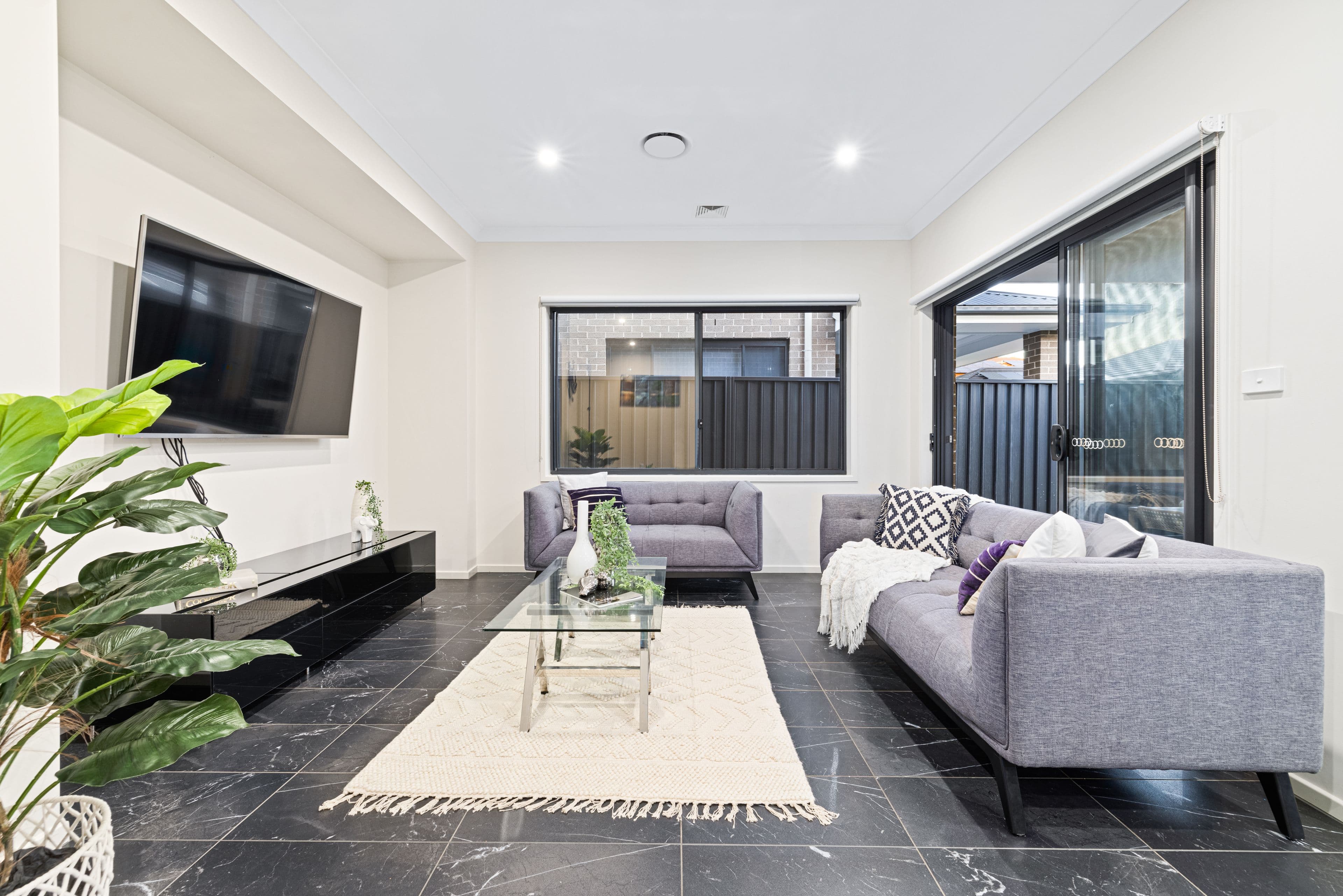 17 Pettengell Street, Marsden Park NSW 2765, Marsden Park - Thumbnail 7