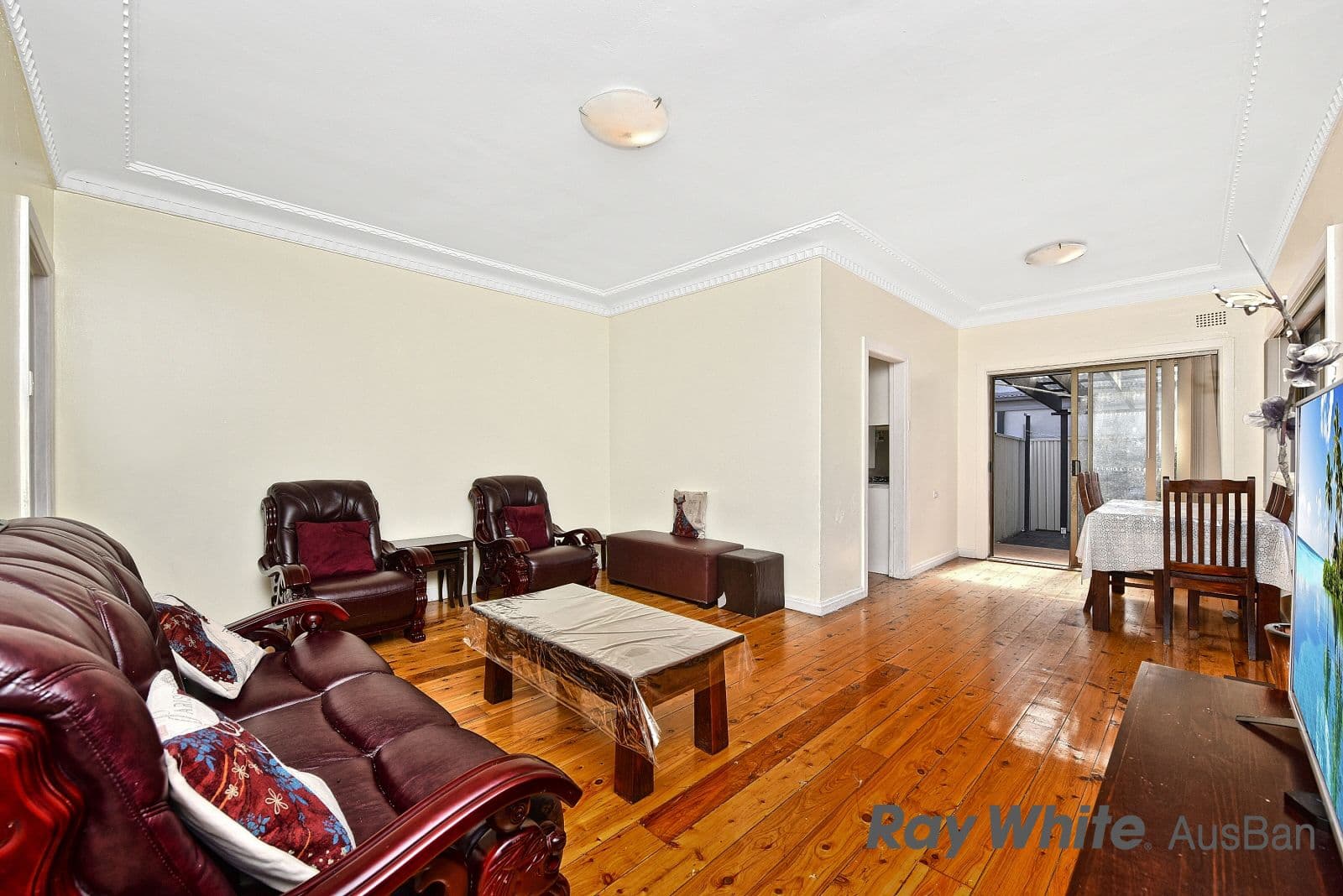 15 Knox Street, Belmore - Thumbnail 2